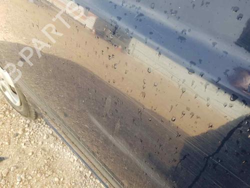 Right rear door HYUNDAI ACCENT II (LC)  | BP20723013C5 
