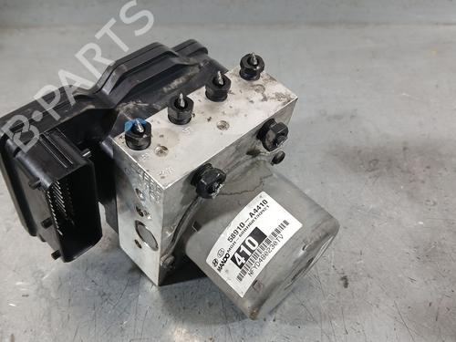 abs-pump-kia-carens-iv-2013-38256643 main image
