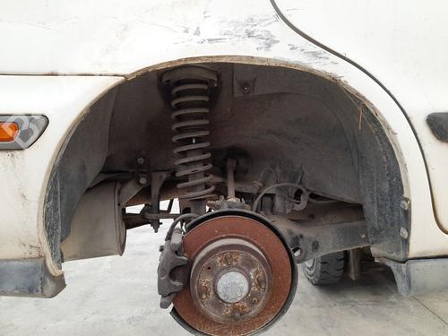 BP31973600C56 main image