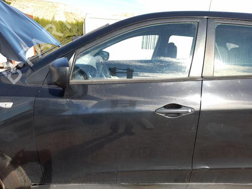 BP29909034C2 main image