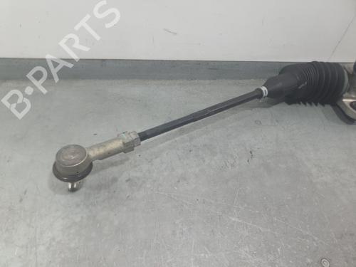 Steering rack SMART FORTWO Coupe (451) 1.0 (451.331, 451.380) | BP40227566M22 - Image 2