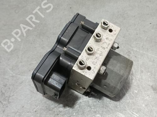 ABS Bremseaggregat OPEL CORSA E (X15) [2014-2025]  6784925