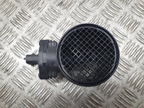 Mass air flow sensor CHRYSLER VOYAGER IV (RG, RS) 2.8 CRD | BP11863746M95 