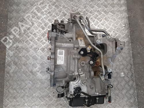 Gearbox FORD FOCUS III 1.0 EcoBoost | BP33202633M3  - Image 5