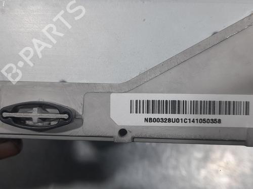 Radio BMW 1 (F40)  | BP30635836E6  - Image 5