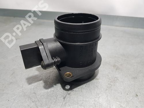 Used Mass air flow sensor SKODA OCTAVIA I (1U2) [1996-2010]  8378929
