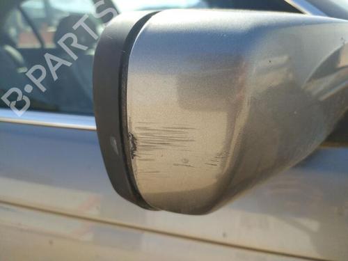 Right mirror BMW 3 (E46) 320 d | BP24936642C27 