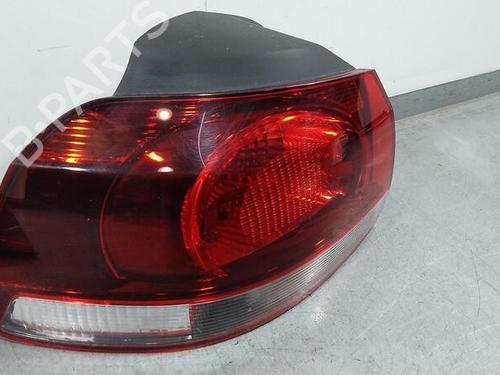 BP16864733C34 main image