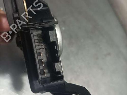 Rear wiper motor BMW X5 (E53)  | BP15961110M102 