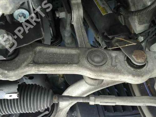 Used Right front suspension arm MERCEDES-BENZ C-CLASS Coupe (C205) AMG C 63 (205.386) (476 hp) 3989486