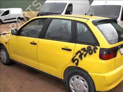 Right taillight SEAT IBIZA II (6K1)  | BP5328928C35 