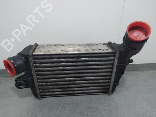 Intercooler ALFA ROMEO GT (937_) | BP18902723M30