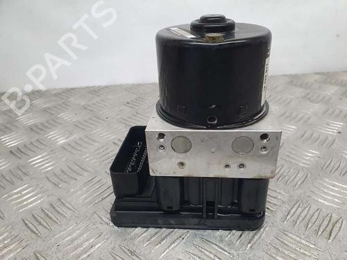 ABS pump OPEL ZAFIRA / ZAFIRA FAMILY B (A05)  | BP13753175M43 