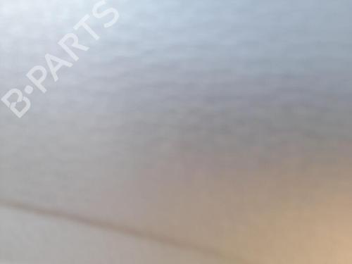 Used Rear right window mechanism AUDI A6 C6 (4F2) 2.0 TDI (140 hp) 29864605