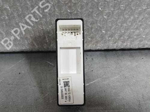 Left rear window switch MAZDA 6 Estate (GJ, GL) 2.5 | BP38015710I29 - Image 2