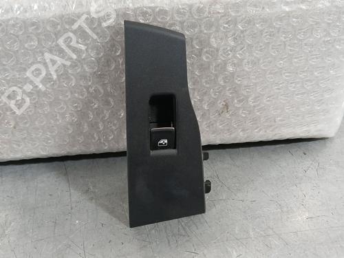 left-rear-window-switch-vw-polo-vi-aw1-bz1-ae1-2017-36221322 main image