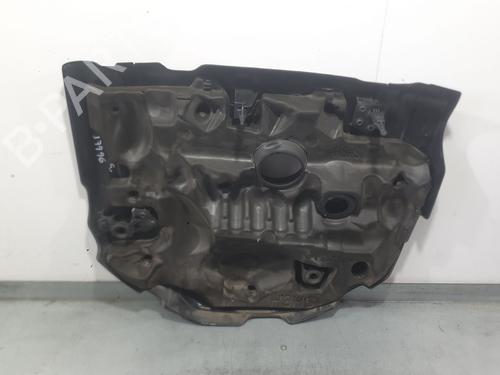 Topbeskyttelse MAZDA CX-5 (KF) 2.2 D | BP38073708M93 - Image 2