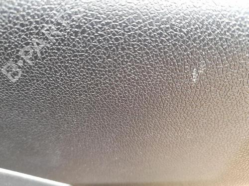 Vindusheismekanisme høyre bak RENAULT FLUENCE (L3_) 1.5 dCi (L30D, L30L, L306, L33F, L33L, L33M, L33V, L33W) (110 hp) 26182289