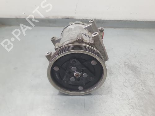 Used AC compressor AC compressor 37644625 37644625