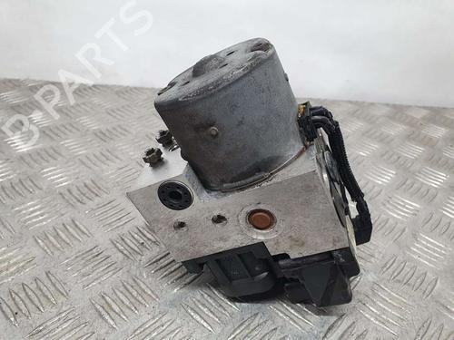 ABS pump VOLVO S40 I (644)  | BP13753096M43 