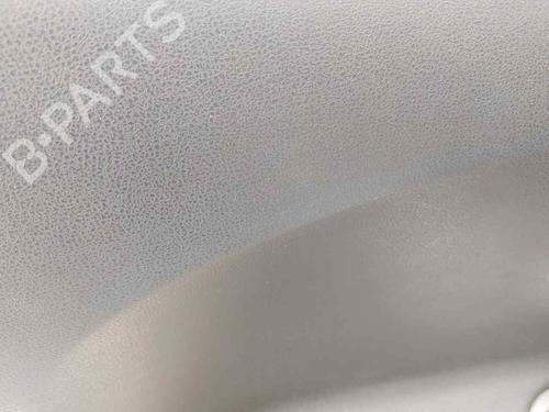 Used Rear left window mechanism NISSAN JUKE (F15) [2010-2019]  25154726