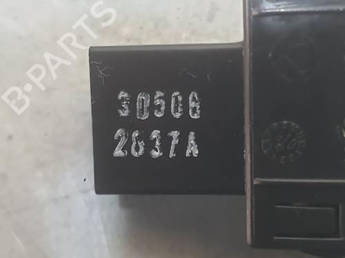Right front window switch FIAT 500 (312_) 1.4 (312AXC1B, 312CXC1B) | BP37473180I26 - Image 4