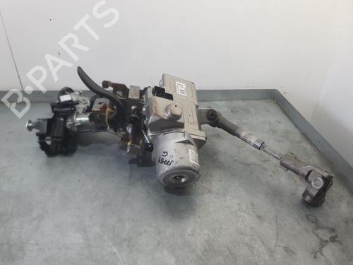 Used Steering column Steering column 37273566 37273566