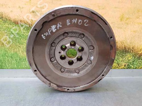 Used Flywheel PEUGEOT EXPERT Van (VF3A_, VF3U_, VF3X_) 2.0 HDi 130 (128 hp) 14011103