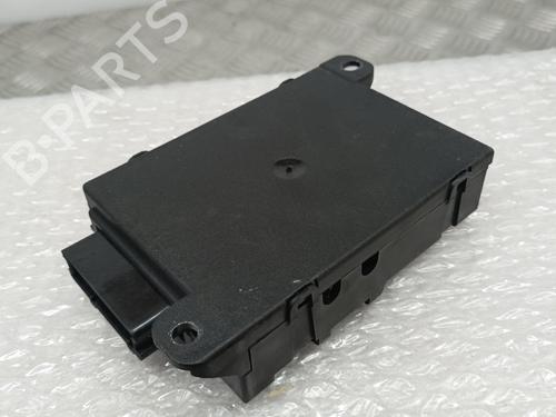 Electronic module MERCEDES-BENZ E-CLASS (W211)  | BP15062051M83 