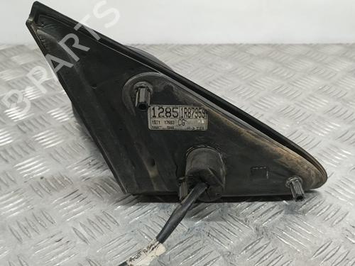 Left mirror FORD MONDEO III Saloon (B4Y)  | BP849784C26 