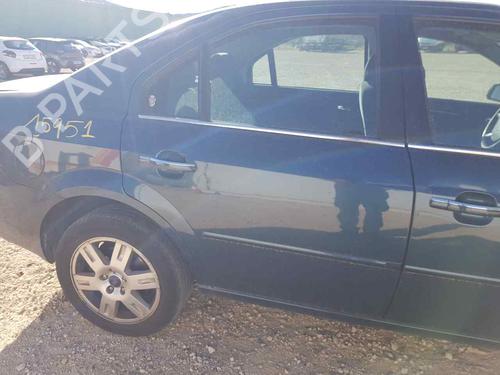 Used Right rear door FORD MONDEO III Saloon (B4Y) [2000-2007]  20662443