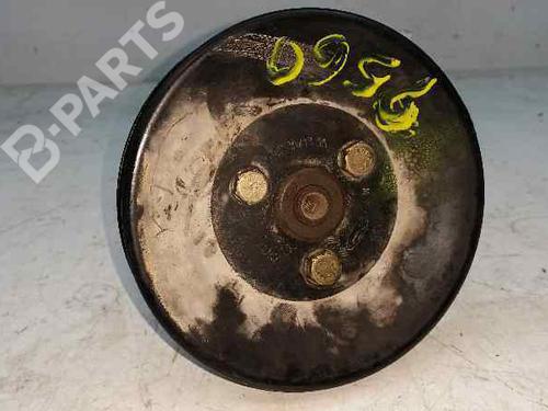 Used Steering pump FORD ESCORT V (AAL, ABL) [1990-1996]  1195298