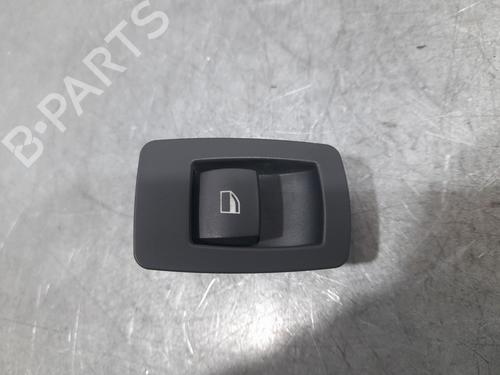 right-front-window-switch-bmw-3-e90-2004-2005-2006-2007-2008-2009-2010-2011-2012-29743338 main image
