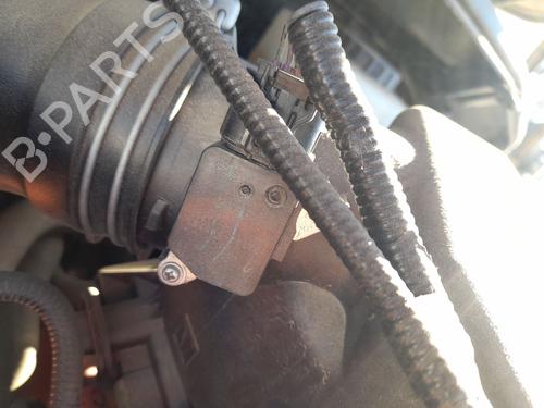 BP30570517M95 main image