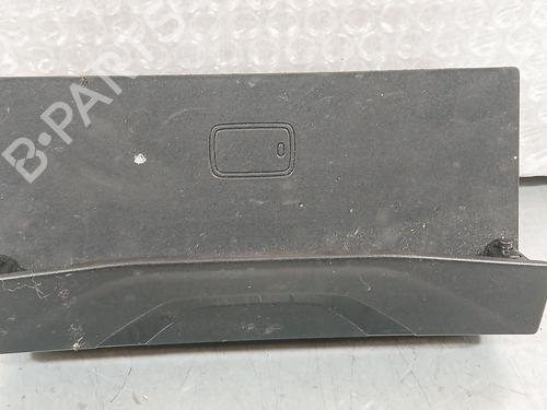 Used Electronic module Electronic module BMW 1 (F40) 118 d (150 hp) 35981099 35981099