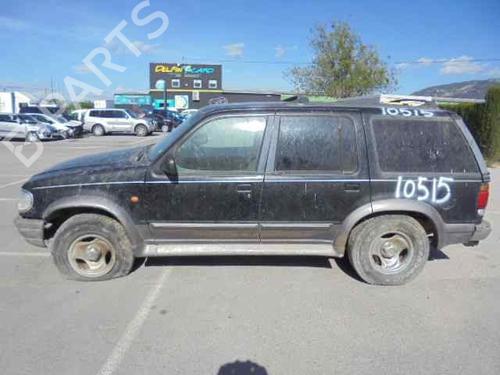 FORD USA EXPLORER (U2, U_) [1994-2003] 1024023
