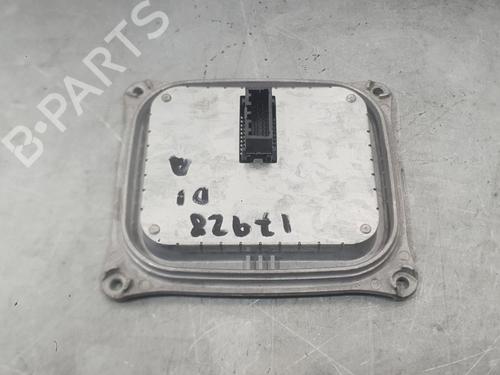 Used Electronic module Electronic module 38073711 38073711