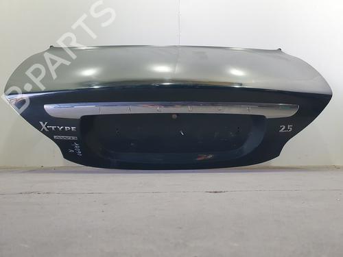 Bakluke CC/Kombi-Kupé JAGUAR X-TYPE I (X400)  | BP10114454C6 