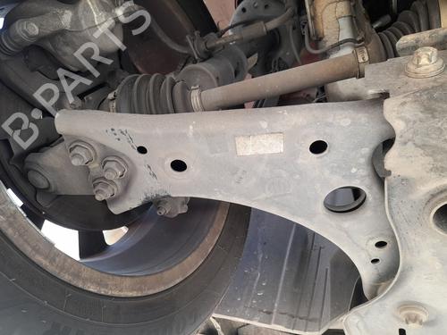 Used Right front suspension arm Right front suspension arm 37218248 37218248