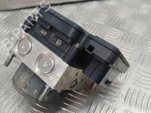 ABS pump RENAULT CLIO IV (BH_)  | BP24176108M43 