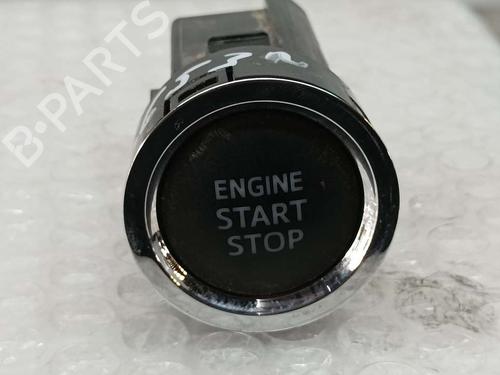 Used Switch TOYOTA LAND CRUISER PRADO (_J15_) [2009-2025]  18680800