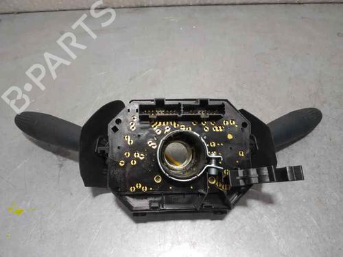 Steering column stalk FORD KA (RU8)  | BP19310083I23 