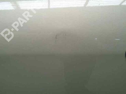 Left rear door FORD FOCUS II (DA_, HCP, DP)  | BP94189C4 