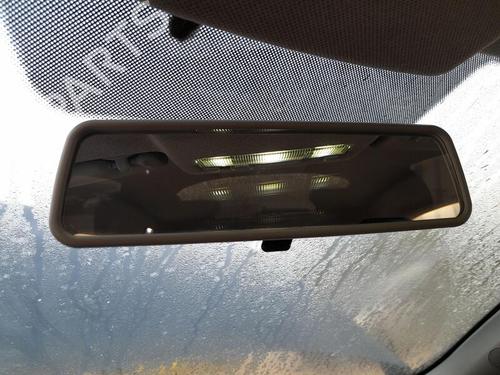 Used Rear mirror SEAT IBIZA IV (6J5, 6P1) 1.6 TDI (90 hp) 28168690
