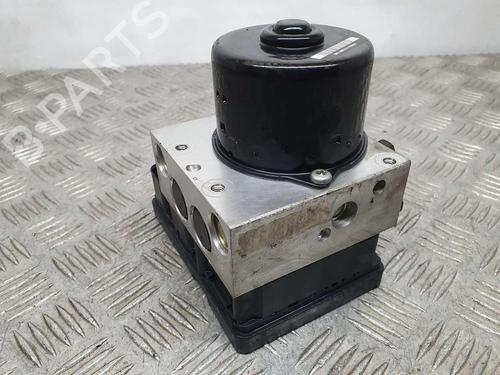 Módulo de ABS FORD FOCUS I (DAW, DBW)  | BP11215437M43 