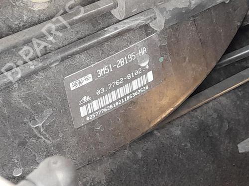 Servo frein FORD FOCUS II Saloon (DB_, FCH, DH) 1.6 (100 hp) 27479264