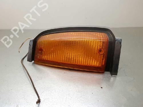 Used Left front indicator RENAULT 14 (121_) [1976-1983]  19269943