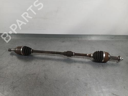 right-front-driveshaft-mitsubishi-mirage-space-star-vi-hatchback-a0_a-2012-27614906 main image