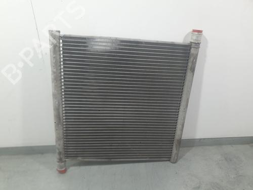 Used Water radiator Water radiator SMART FORTWO Coupe (451) 1.0 (451.331, 451.380) (71 hp) 40227579 40227579