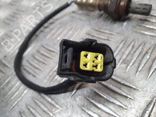 Elektronisk sensor MERCEDES-BENZ A-CLASS (W169)  | BP17074317M84 